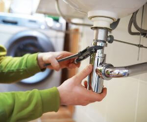 About Water Heater Repair LLC Woodside, NY